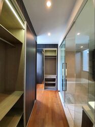 Greenwood Mews (D11), Terrace #441479381